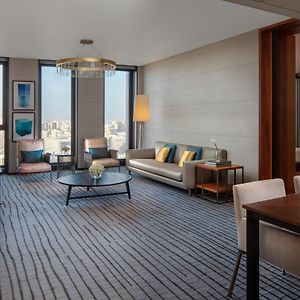 Park Hyatt Doha
